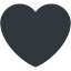 :black_heart: