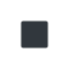 :black_small_square: