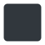 :black_medium_square: