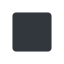:black_medium_small_square:
