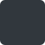 :black_large_square: